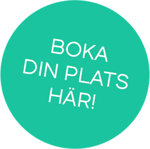 roadshow_boka2.png