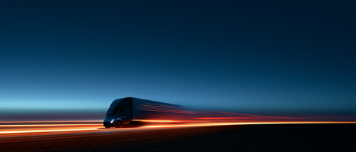 boprah_Abstract_silhouette_of_an_electric_truck_at_twilight_l_43d2b265-037b-4529-bf1c-8f17db1083ff_3 (1).png